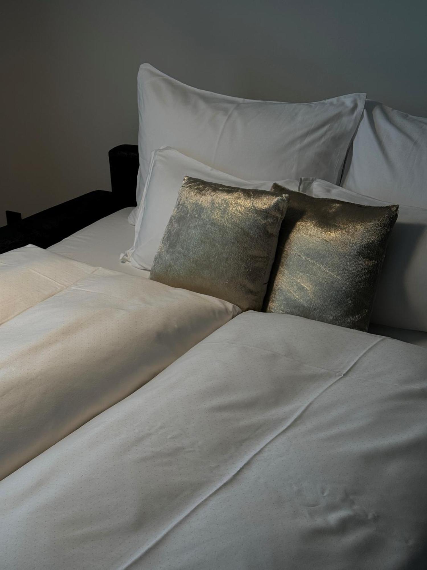 Meta Suites Historic City Living Bolzano Esterno foto