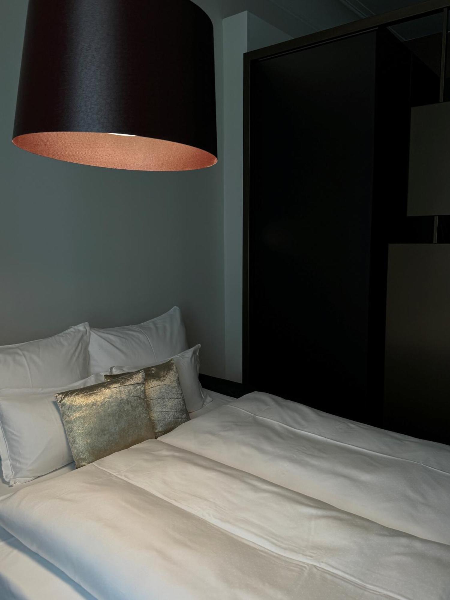 Meta Suites Historic City Living Bolzano Esterno foto