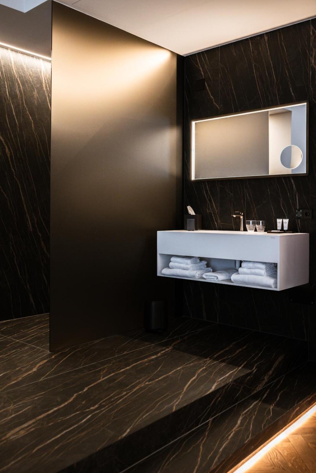Meta Suites Historic City Living Bolzano Esterno foto