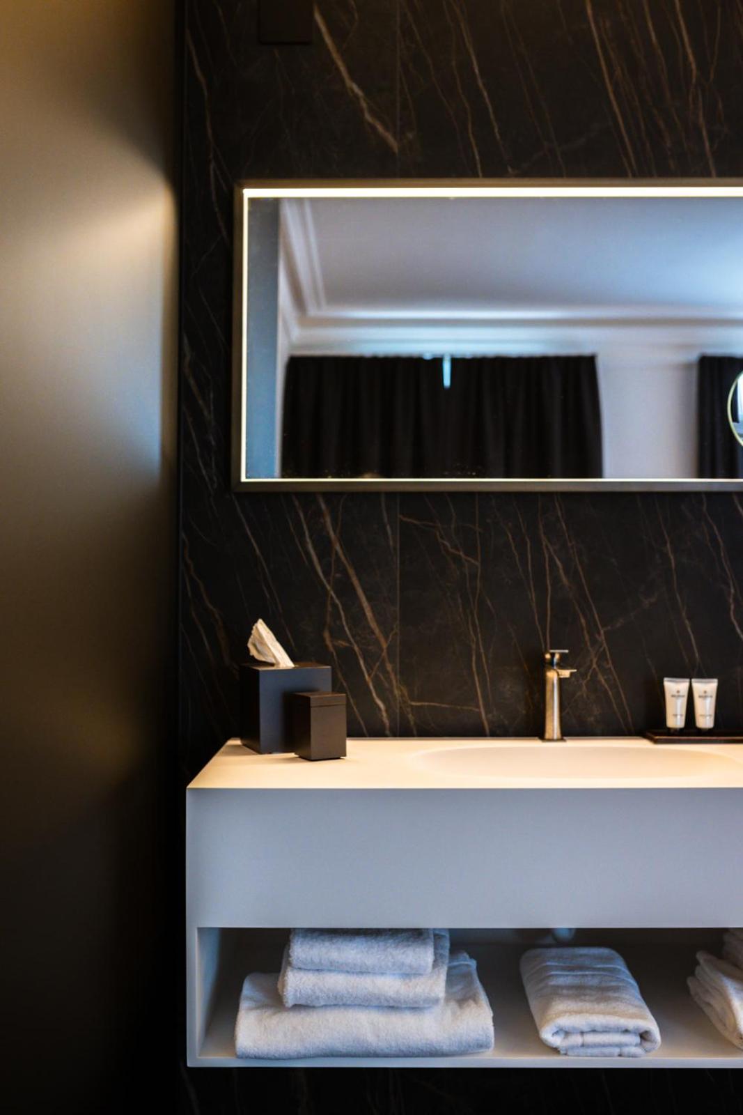 Meta Suites Historic City Living Bolzano Esterno foto