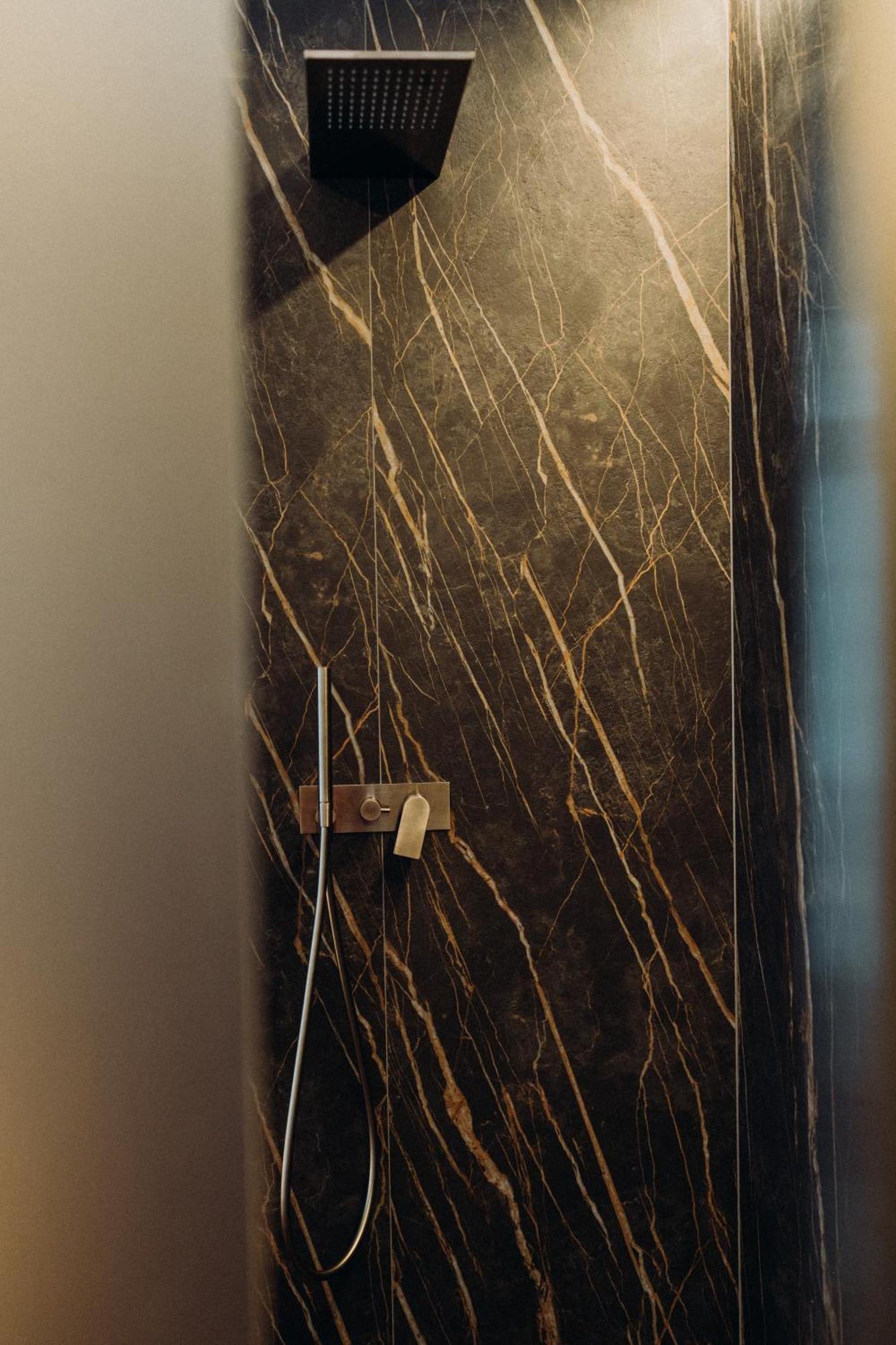 Meta Suites Historic City Living Bolzano Esterno foto