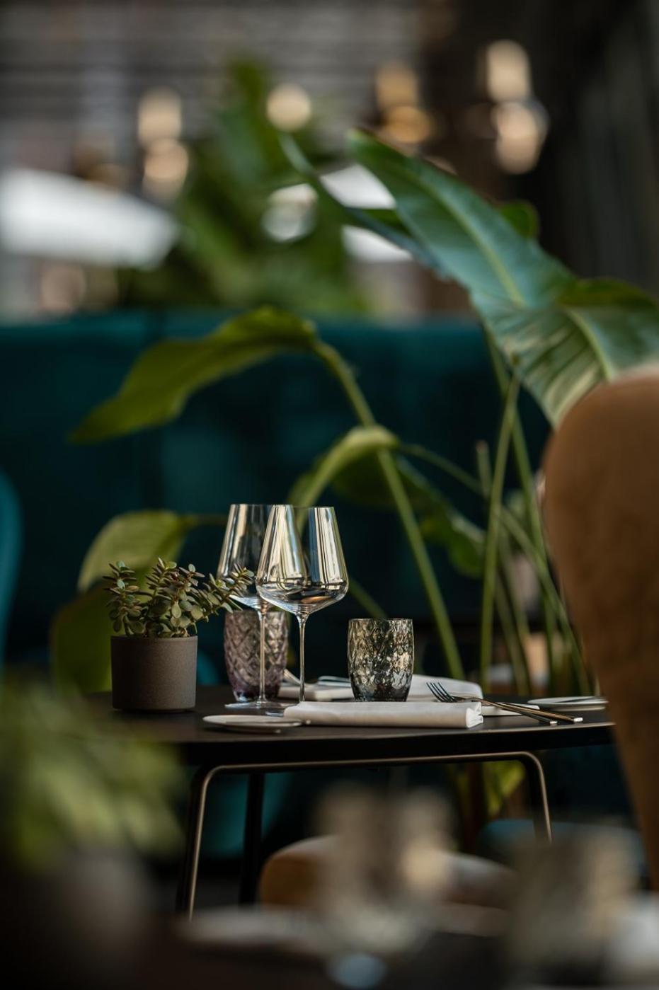 Meta Suites Historic City Living Bolzano Esterno foto
